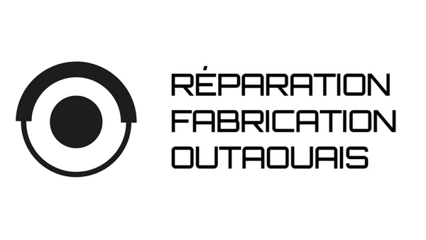 Réparation Fabrication Outaouais